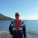 ���������� ������, ���� ������� ������, 65 ���, ������������ ��� ����� � ���������, c�������� ���������