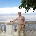 ���������� �����, ���� ������� �������, 34 ����, ������������ ��� ����� � ���������, c�������� ���������