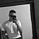 ���������� �����������, ���� ����� �������, 22 ����, ������������ ��� ������, ����� � ���������, c�������� ���������