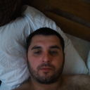 ���������� �����, ���� ������� ARTEM, 46 ���, ������������ ��� ������