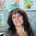  ,   , 54 ,  