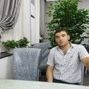  ,   Jamshid, 38 ,   ,   , c 