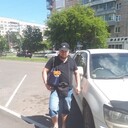 ���������� �����������-��-�����, ���� ������� ������, 38 ���, ������������ ��� ������, ����� � ���������, c�������� ���������