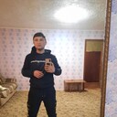 ���������� ������, ���� ������� ����, 27 ���, ������������ ��� ������, ����� � ���������