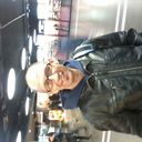  ,   Dima, 55 ,     , c 