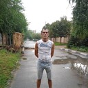 ���������� �����-���������, ���� ������� �����, 41 ���, ������������ ��� ������, ����� � ���������