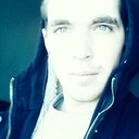 ���������� ��������, ���� ������� �����, 31 ���, ������������ ��� ������, ����� � ���������, c�������� ���������