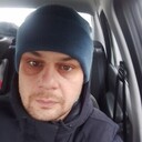 ���������� �������, ���� ������� �����, 35 ���, ������������ ��� ������, ����� � ���������, c�������� ���������, ���������