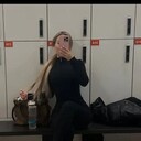 ���������� �������, ���� ������� Mila, 27 ���, ������������ ��� c�������� ���������, ���������