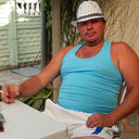 ���������� ������, ���� ������� Michail, 48 ���, ������������ ��� ������, ����� � ���������, c�������� ���������