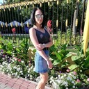 ���������� ����������, ���� ������� ��������, 33 ����, ������������ ��� ������, ����� � ���������, c�������� ���������