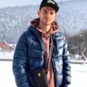  ,   , 25 ,   