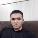 ���������� ��, ���� ������� ���, 33 ����, ������������ ��� ������, ����� � ���������, c�������� ���������