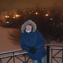  ,   ˸, 39 ,   ,   , c 