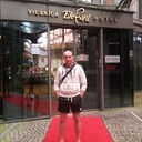  ,   Den, 34 ,   