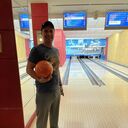 ���������� �������, ���� ������� ���������, 35 ���, ������������ ��� ������, ����� � ���������, c�������� ���������, ���������