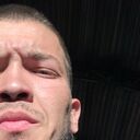 ���������� �����, ���� ����� ����, 25 ���, ������������ 