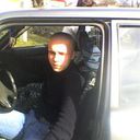 ,   Valuta, 37 ,   ,   , c 