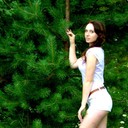 ���������� ������, ���� ������� ���, 27 ���, ������������ 