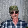  ,   Oleg, 69 ,   