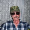  ,   Oleg, 68 ,   