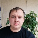 ���������� ������, ���� ������� ���������, 41 ���, ������������ ��� ����� � ���������, c�������� ���������