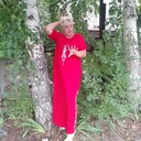  -,   , 58 ,   ,   , c 