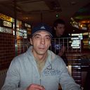  -,   , 55 ,   ,   , c 