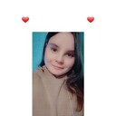  --,   Maryam, 23 ,   ,   , c 