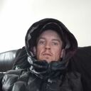 ���������� �����������, ���� ������� �����, 38 ���, ������������ ��� ������, ����� � ���������, c�������� ���������