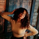 ���������� ������, ���� ������� �����, 24 ����, ������������ ��� ������