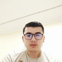 ���������� �����, ���� ������� �����, 32 ����, ������������ ��� ������, ����� � ���������