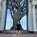 ���������� ������ ��������, ���� ����� ALAA, 25 ���, ������������ ��� ������, ����� � ���������