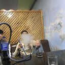 ���������� �������, ���� ����� Umar, 23 ����, ������������ ��� ������, ����� � ���������