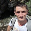 ���������� �������, ���� ������� Denis, 32 ����, ������������ ��� ����� � ���������, c�������� ���������, ���������