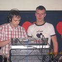 ���������� ������� ��������, ���� ������� ����, 34 ����, ������������ ��� ������, ���������