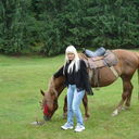 ���������� ����, ���� ������� ������, 47 ���, ������������ ��� ����� � ���������, c�������� ���������