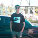  ,   Evgen, 42 ,   