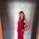 ���������� �������, ���� ������� ����, 49 ���, ������������ ��� ����� � ���������, c�������� ���������