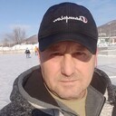  ,   , 63 ,   ,   