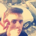 ���������� �������, ���� ������� Ansori, 27 ���, ������������ ��� ���������