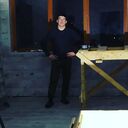 ���������� ���������, ���� ������� ������, 27 ���, ������������ ��� ������, ����� � ���������, c�������� ���������, ���������