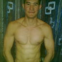  ,   Sayan, 35 ,   ,   , c 