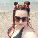  ,   , 34 ,   