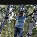  ,   Vasil, 44 ,   ,   , c 