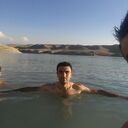 ���������� �����-���������, ���� ������� DilshoD, 43 ����, ������������ ��� ������, ����� � ���������