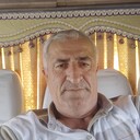 ���������� ���������, ���� ������� �������, 57 ���, ������������ ��� ������, ����� � ���������