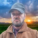 ���������� ������, ���� ������� �����, 43 ����, ������������ ��� ������, ����� � ���������, ���������