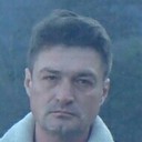  ,   , 54 ,     , c 