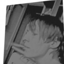 ���������� �����-���������, ���� ������� ��������, 36 ���, ������������ ��� ������, ����� � ���������